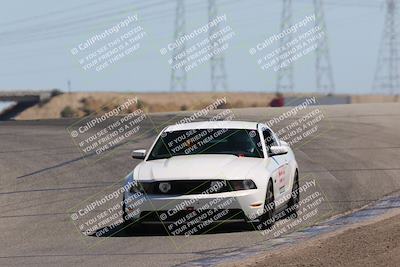 media/May-12-2024-OnGrid (Sun) [[7455ef9f94]]/Group 3 Pink/Session 2 (Outside Cotton Corners)pink/
